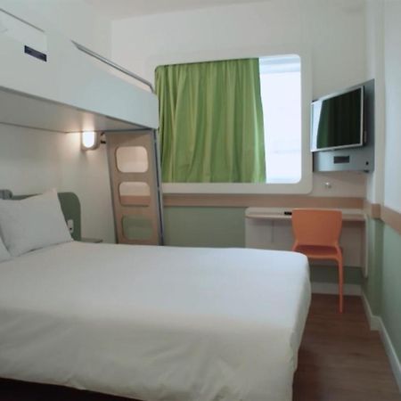 Ibis Budget โอซาสโก ภายนอก รูปภาพ