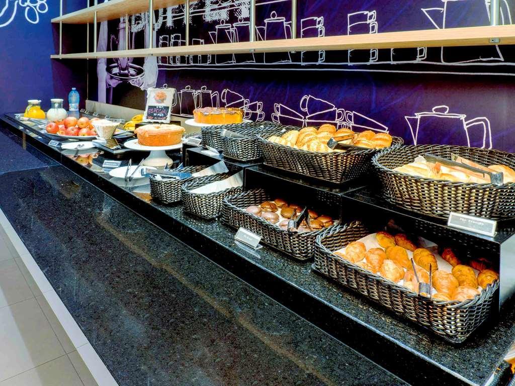 Ibis Budget โอซาสโก ภายนอก รูปภาพ